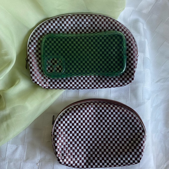 SOLD - Picture 3 of 3